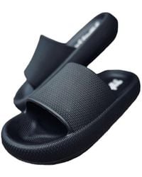 Gypsy Jazz - Julius Slip On - Lyst