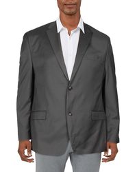 Sean John - Classic Fit Business Suit Jacket - Lyst