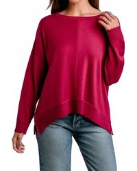 Kerisma - Lawson Crewneck Top - Lyst
