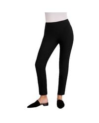 Sympli - Twist Legging - Lyst