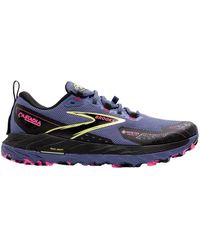 Brooks - Cascadia 18 Gtx Shoes - Lyst