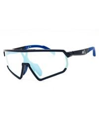 adidas - Sp0017 Sunglasses - Lyst