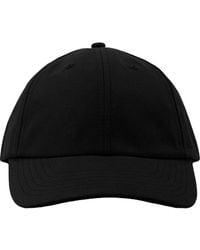 Valucap - Performance Microfiber Cap - Lyst
