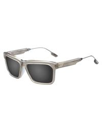 IVI VISION - Deano Sunglasses - Lyst