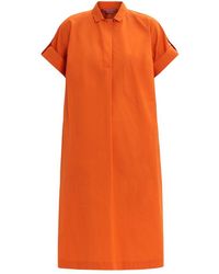 Marina Rinaldi - Grazia - Lyst