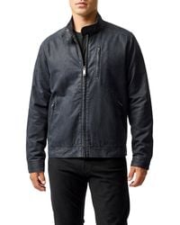 Rodd & Gunn - The Jack Jacket - Lyst