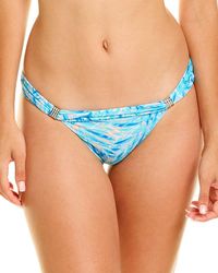 Melissa Odabash - Grenada Bottom - Lyst