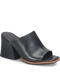 Kork-Ease - Carri Sandals - Lyst