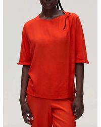 Humanoid - Cozi Top - Lyst