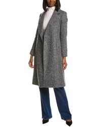 Sam Edelman Coats for Women | Online 