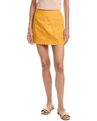 ANNA KAY - Josee Skort - Lyst