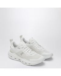 On Shoes - Sneaker Cloudpulse Next Bianca - Lyst