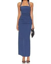 Lioness - 1999 Maxi Dress - Lyst