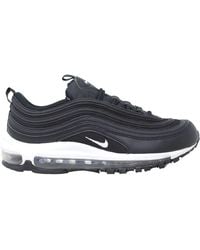 Nike Air Max 97 Sneakers for Women - Up to 53% off | Lyst