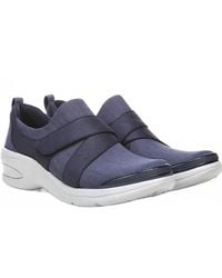Bzees - Refresh Sneaker - Lyst