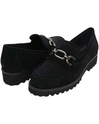 Vaneli - Zenka Loafers - Lyst