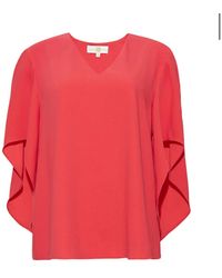 Anna Cate - Nina Blouse - Lyst