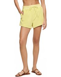 Nation Ltd - Wren Shorts - Lyst