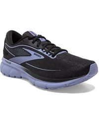 Brooks - Trace 2 Performance Fitness Running Shoes - Lyst