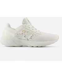 New Balance - Fresh Foam X 1440 V1 Running Sneakers - Lyst