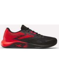 Reebok - Nanoflex Tr 3 - Lyst