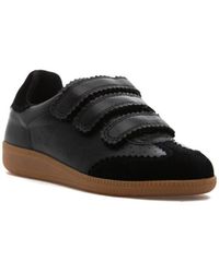 Silent D - Seena Sneaker - Lyst
