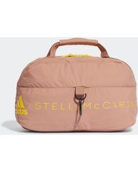 adidas Luggage and suitcases for Women | Online Sale up to 38% off | Lyst