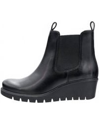 Ara - Cascade Ankle Boot - Lyst