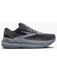 Brooks - Ghost Max 2 Running Shoes - Lyst