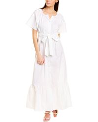 Melissa Masse Dresses for Women | Online Sale up to 84% off | Lyst