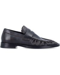 Miista - Flat Shoes - Lyst