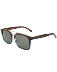 Remo Tulliani - Fury Sunglasses - Lyst