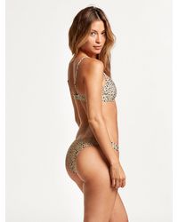 Volcom Beachwear and swimwear outfits for Women - Up to 65% off | Lyst