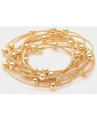 Fashnzfab - 10Pcs - Lyst