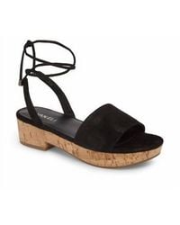 Vaneli - Saba Sandals - Lyst