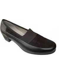 Ara - Berta Shoes - Lyst