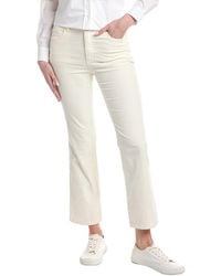 J.McLaughlin - Lenni Pant - Lyst