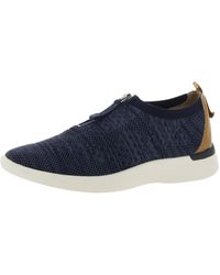 LifeStride - Achieve Knit Lifestyle Athletic And Training Shoes - Lyst