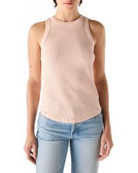AMO - Vera Tank - Lyst