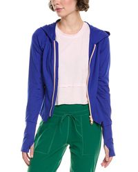 Free People - Playin For Keeps Layer Top - Lyst
