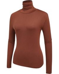Tresser - Mandy Top - Lyst