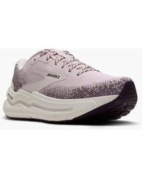 Brooks - Ghost Max 2 Shoes - Lyst