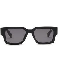 Philipp Plein - Sunglasses Plein Master - Lyst