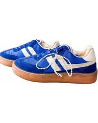 Makers - Miel 90 Sneakers - Lyst
