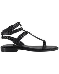 Ash - Play Sandal - Lyst