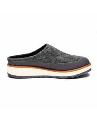 Matisse - Ramble Platform Mule - Lyst