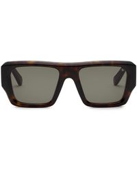 Philipp Plein - Sunglasses Plein Starlight - Lyst