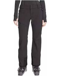 Eddie Bauer - First Ascent Guide Pro Soft Ski Tour Pants - Lyst