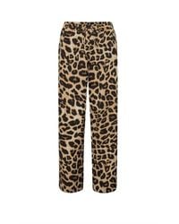 Karmamia - Lou Pants - Lyst