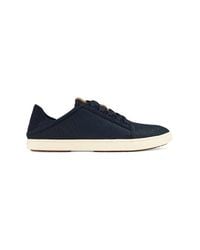 Olukai - Pehuea Li Sneaker - Lyst